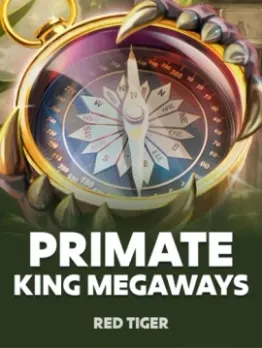 Megaways 1