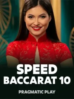 Live Casino 1