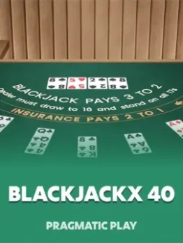 Live Casino 10