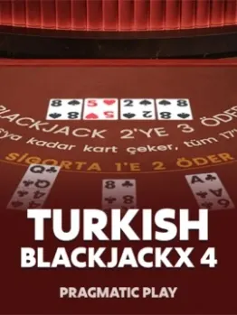 Live Casino 4