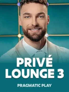 Live Casino 3
