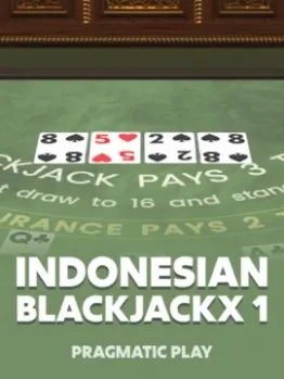 Live Casino 2