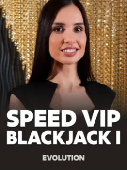 Live Casino 11