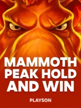 Hold & Win 7